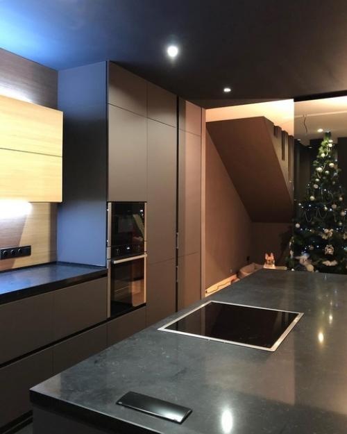 Вот такой вот замечательный ремонта у нашей подписчицы. 04