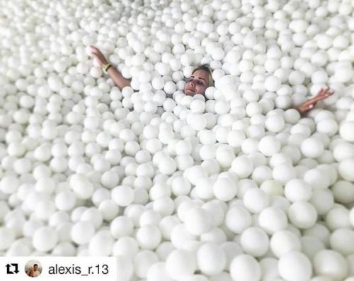 Топ - 13 новых мест в Петербурге, где можно интересно провести время. 05