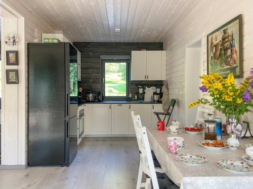 Очень хочется передать вам через фото атмосферу, но это практически невозможно. 07