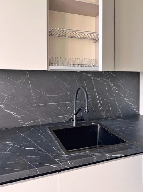 В дом пришла гармония! 05