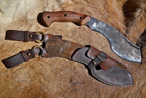 Внимание!  Внимание!  Работают все трансляторы (все два) урм Аника! 06