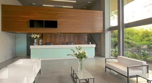 Незабываемый отдых на тенерифе по супер - цене! 02