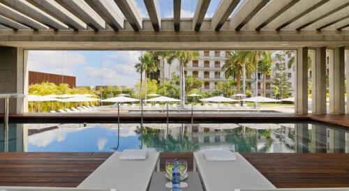 Незабываемый отдых на тенерифе по супер - цене! 03