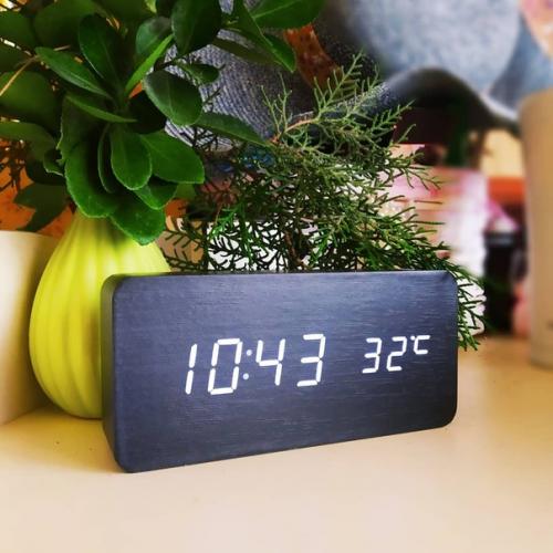 Время для уюта. 01