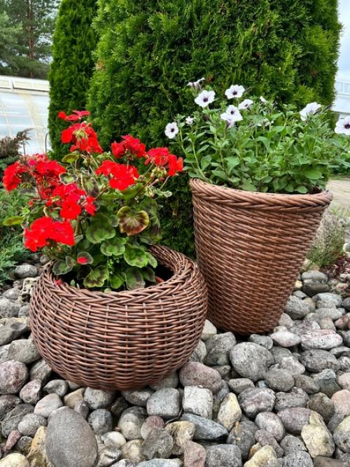 Это вопрос, который задают себе те, кто хочет добавить нотку роскоши и стиля в свой дом или сад. 04 Это вопрос, который задают себе те, кто хочет добавить нотку роскоши и стиля в свой дом или сад. 04