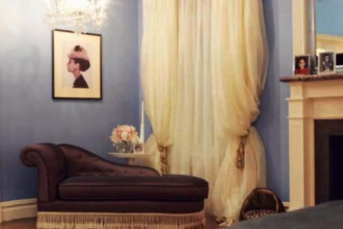  Gossipgirl Blairwaldorf Style. 04