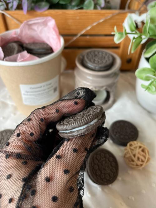 Хотите добавить в дом нежности и элегантности? 01 Хотите добавить в дом нежности и элегантности? 01