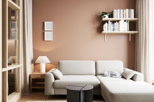 Glorax 46. г. Санкт-петербург. 02