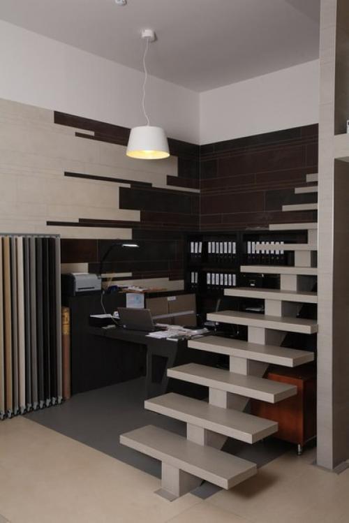 Материал, который изменит всю современную архитектуру. 04