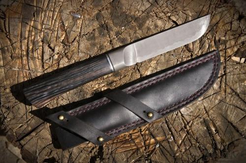 Внимание!  Внимание!  Работают все трансляторы (все два) урм Аника! 08