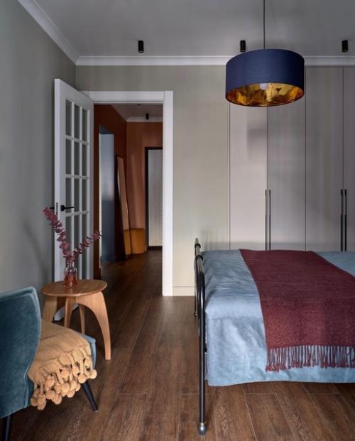 * квартира 46 кв. 08