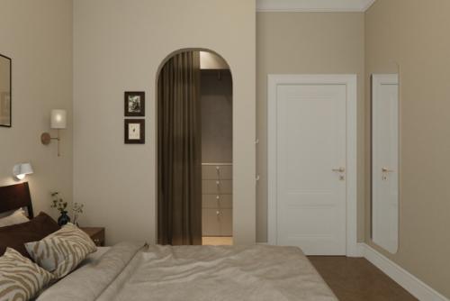 Glorax 46. г. Санкт-петербург. 07