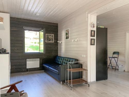 Очень хочется передать вам через фото атмосферу, но это практически невозможно. 02