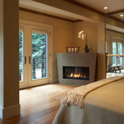 Как оформить пустой угол в КОМНАТЕ. 05 Как оформить пустой угол в КОМНАТЕ. 05