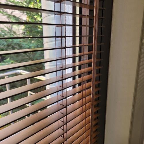 Пока мы на отдыхе, работа в Сочи ни на секунду не останавливается хочу поделиться с вами вот такой нашей работой! 01