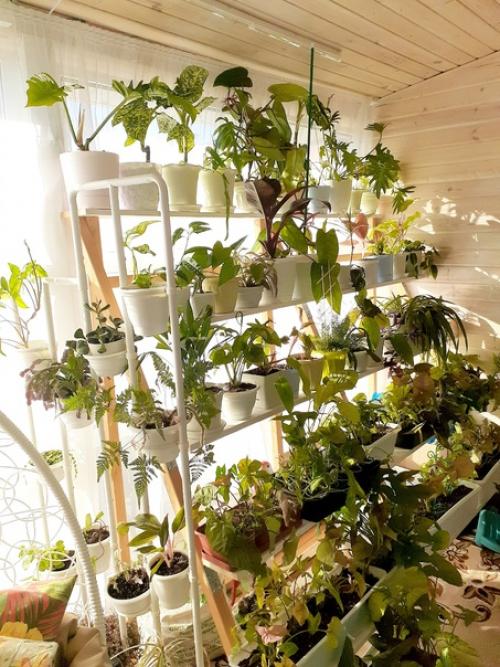 И снова здравствуйте моя любимая группа! 07