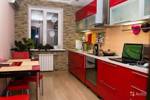 Офигенная 2-х комнатная квартира в краснооктябрьском р-не продается? Офигенная 2-х комнатная квартира в краснооктябрьском р-не продается?