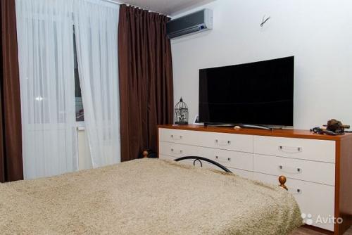 Офигенная 2-х комнатная квартира в краснооктябрьском р-не продается? 04 Офигенная 2-х комнатная квартира в краснооктябрьском р-не продается? 04