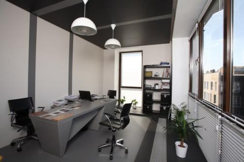 Материал, который изменит всю современную архитектуру. 02