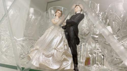 Гостиная - место, где вы встречаете гостей и проводите уютные вечера в кругу семьи. 06