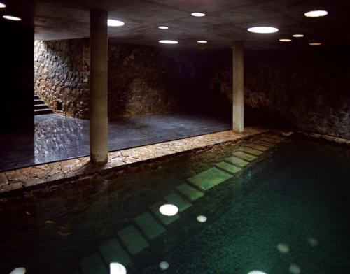 Про отсутствие стены и отсутствие окна. 02