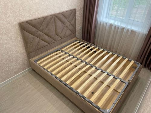 Мы продолжаем вас радовать свежими исполнениями наших изделий! 01