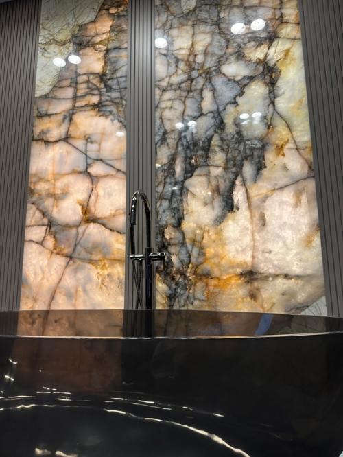 Семейный уют в деталях: функциональная элегантность. 02