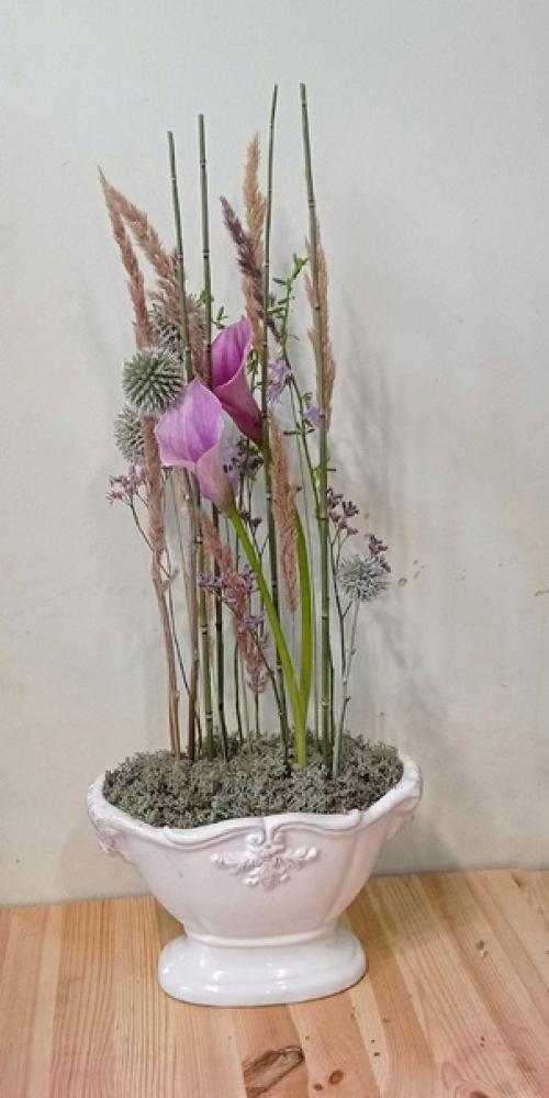 Композиция!   Ещё одна моя любовь композиция, как же это красиво! 04