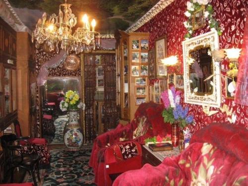 Люди добрые, кто делает или собирается делать ремонт в доме, квартире или офисе, ни в коем случае не делайте! 01