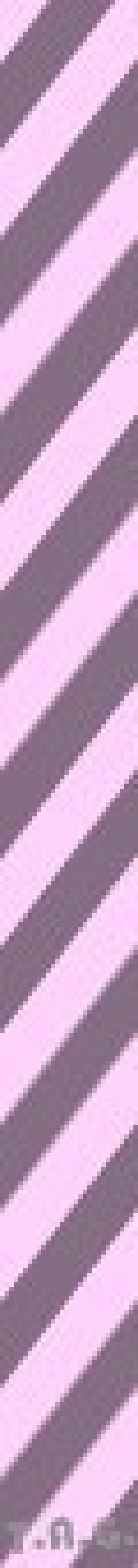 TAG_уютненько?   5 простых советов, как сделать комнату уютнее? 04