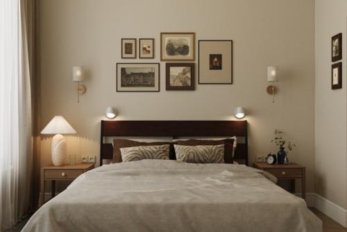 Glorax 46. г. Санкт-петербург. 06