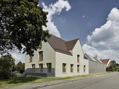 Часть 1. детский сад в Германии. 04 Часть 1. детский сад в Германии. 04