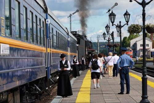 У меня так много фото Карелии, что хочется ещё показать. 05