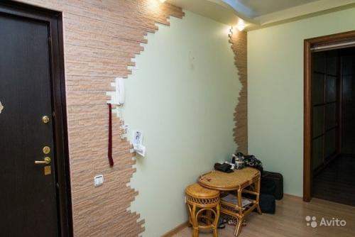 Офигенная 2-х комнатная квартира в краснооктябрьском р-не продается? 03 Офигенная 2-х комнатная квартира в краснооктябрьском р-не продается? 03