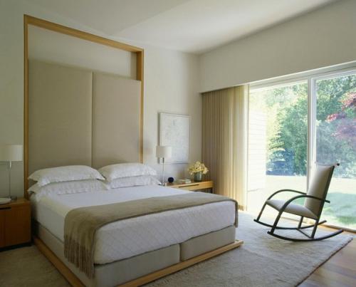 Уютная резиденция Marin County. 09