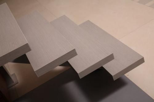 Материал, который изменит всю современную архитектуру. 07