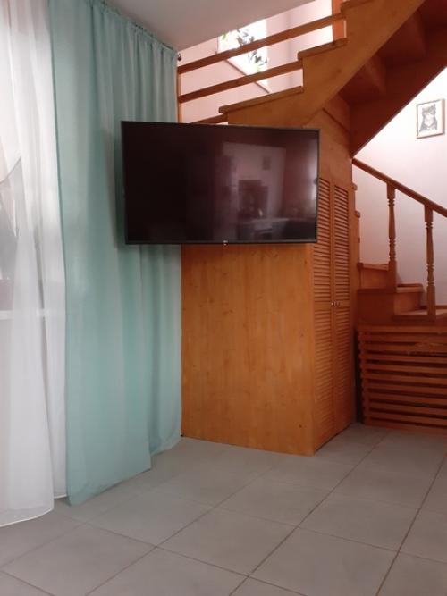 И снова здравствуйте моя любимая группа! 01