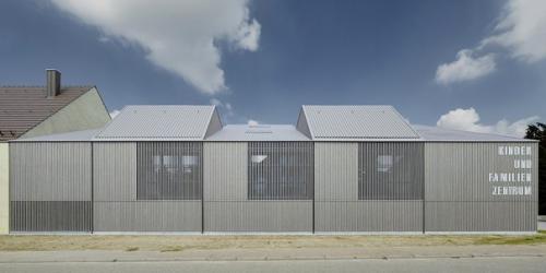 Часть 1. детский сад в Германии. 03 Часть 1. детский сад в Германии. 03