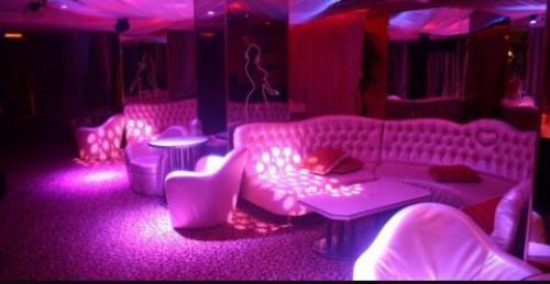 Рпзона_длявас. Nocte Satis. 03