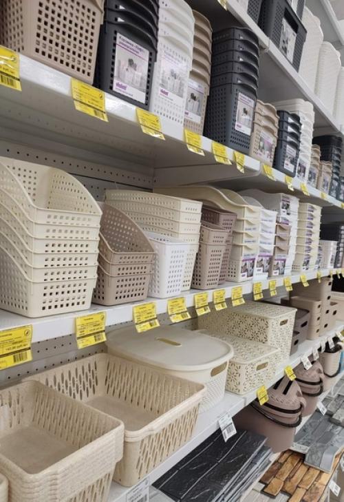 Интерьер не радует глаз и не дарит ощущение комфорта? 07