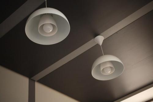 Материал, который изменит всю современную архитектуру. 05