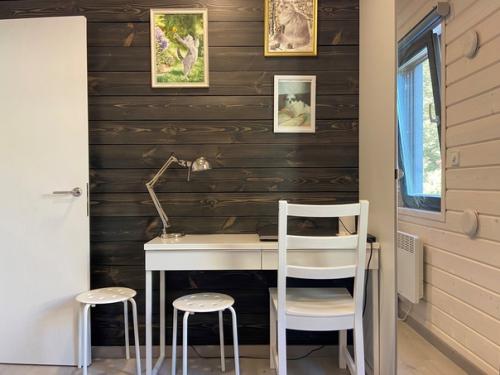 Очень хочется передать вам через фото атмосферу, но это практически невозможно. 06