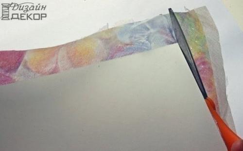 Запеканка картофельная с рыбой. 07