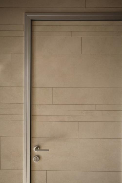 Материал, который изменит всю современную архитектуру. 06