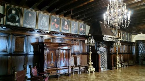 Мы продолжаем путешествие по белоруссии. 07