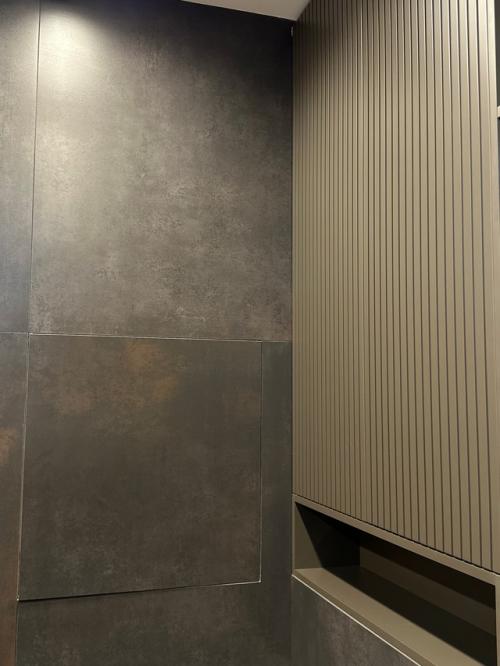 Семейный уют в деталях: функциональная элегантность. 04