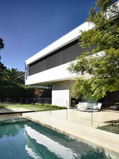 Часть 2. дом за $3. 04