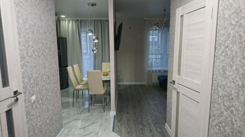 Тефтели, как в детском садике.  Ингредиенты:  Фарш из мяса с луком - 600 грамм. Сметана - 3 ст. 01