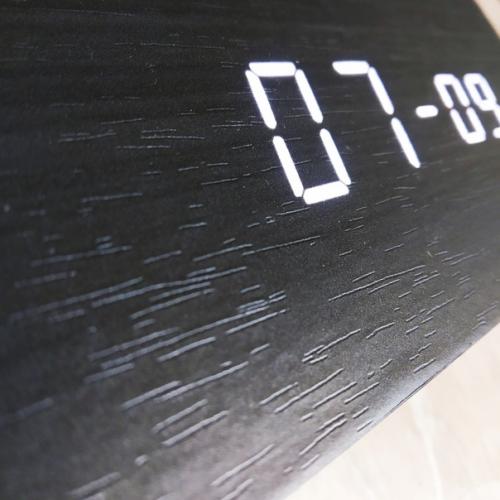 Время для уюта. 04