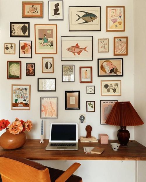 Сесиль из Дании живет в квартире 74 кв. 04